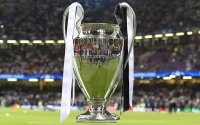 ©  UEFA