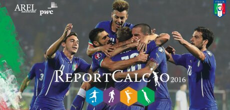 ©  FIGC