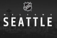 ©  NHL