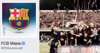 ©  FCB