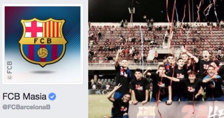©  FCB