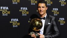 ©  FIFA
