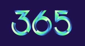 365Talents : nouveau logo - © D.R.