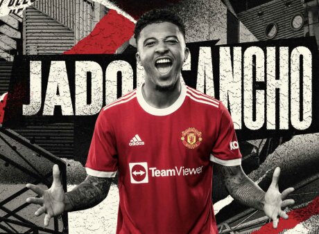©  Manchester United FC
