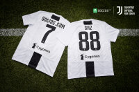 ©  Socios.com_Juventus