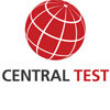 Central Test - © D.R.