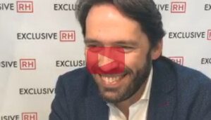 Solutions RH : les cinq interviews vidéos à voir ! - © D.R.