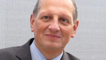 « Pour les entreprises, il est aujourd’hui difficile de se passer d’un SIRH », Michel Haristoy, Groupe IGS Formation Continue - D.R.