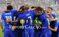 ©  FIGC