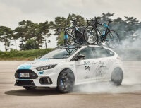 ©  Team Sky