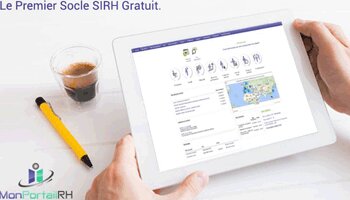 NeoSpheres enrichit sa plateforme d’un socle SIRH gratuit - D.R.