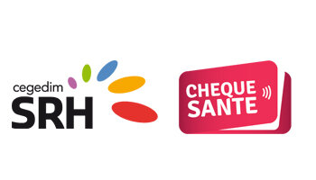 Complémentaire santé pour tous : dispense et « chèque santé » - D.R.