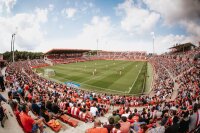 ©  Girona FC