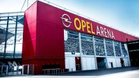 ©  Opel