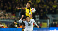 ©  bvb.de