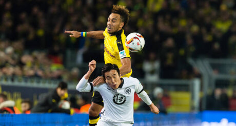©  bvb.de