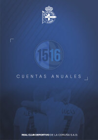 ©  rcdeportivo.es