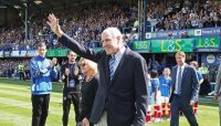 ©  Portsmouth FC