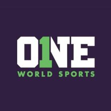 ©  One World Sports