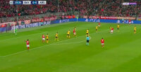 ©  beIN Sports