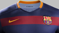 ©  FC Barcelona