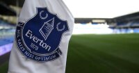 ©  Everton FC