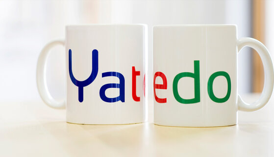 Yatedo mise sur l’intelligence artificielle - D.R.