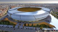 ©  Valence CF