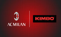 ©  AC Milan