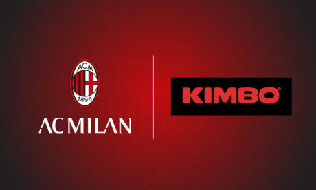 ©  AC Milan