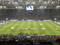 ©  Schalke 04