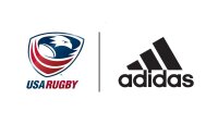 ©  USA Rugby