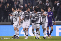 ©  juventus.com