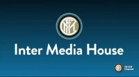 ©  FCIM