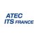 ©  ATEC ITS France
