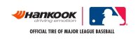 ©  CN Hankook Tire America Corp.