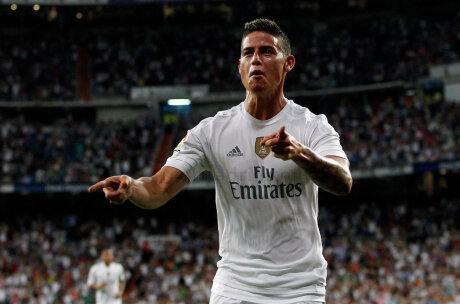 ©  Real Madrid / ÁNGEL MARTÍNEZ