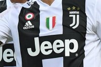 ©  Juventus FC
