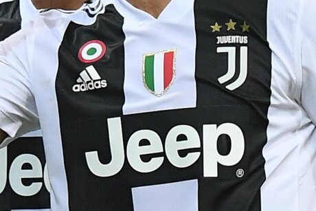 ©  Juventus FC