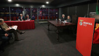 ©  SL Benfica