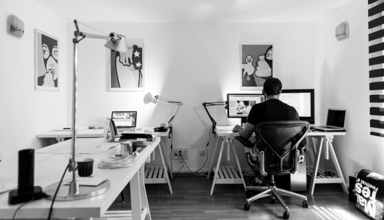 UX : 5 choses à savoir - D.R.