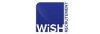 Wish RH - D.R.