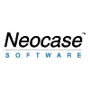 Neocase Software - © D.R.