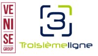 ©  Venise Group_Troisième ligne