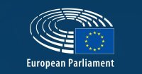 ©  European Parliament