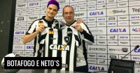 ©  botafogo.com.br
