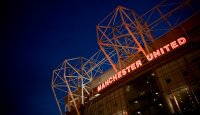 ©  MUFC