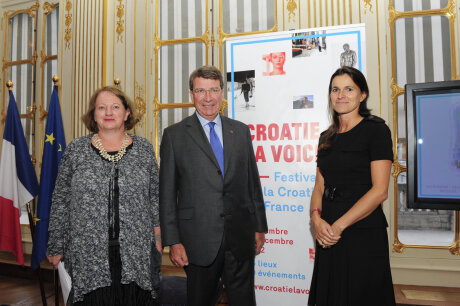 ©  MCC / Christophe Morin