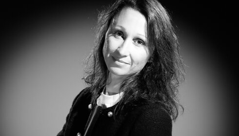 Le rôle du DRH ? Insuffler une culture digitale - D.R.