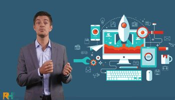 Après son MOOC, Unow lance un SPOC sur le digital RH - D.R.